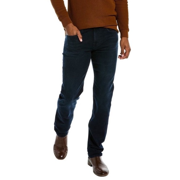7 For All Mankind Other - 7 For All Mankind Slimmy Luxe Performance Jeans